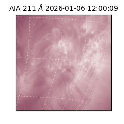 saia - 2026-01-06T12:00:09.626000