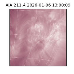 saia - 2026-01-06T13:00:09.626000