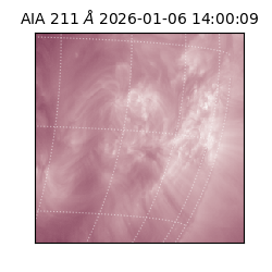 saia - 2026-01-06T14:00:09.625000