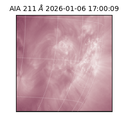 saia - 2026-01-06T17:00:09.626000