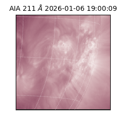 saia - 2026-01-06T19:00:09.630000