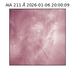 saia - 2026-01-06T20:00:09.626000