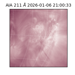 saia - 2026-01-06T21:00:33.626000