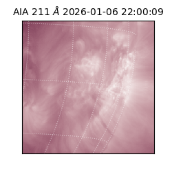 saia - 2026-01-06T22:00:09.630000