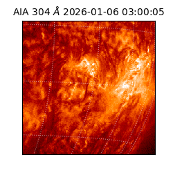 saia - 2026-01-06T03:00:05.131000