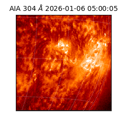 saia - 2026-01-06T05:00:05.130000