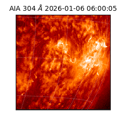 saia - 2026-01-06T06:00:05.130000