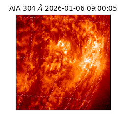 saia - 2026-01-06T09:00:05.129000