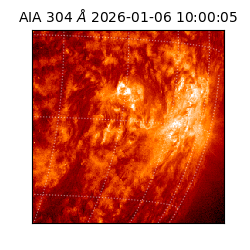 saia - 2026-01-06T10:00:05.130000