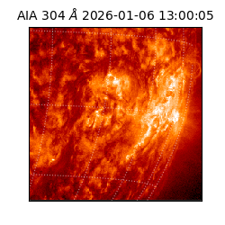 saia - 2026-01-06T13:00:05.129000