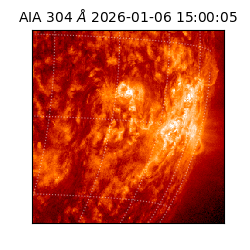 saia - 2026-01-06T15:00:05.129000