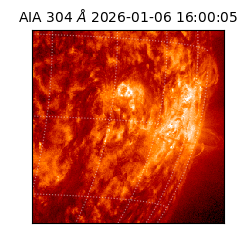 saia - 2026-01-06T16:00:05.129000