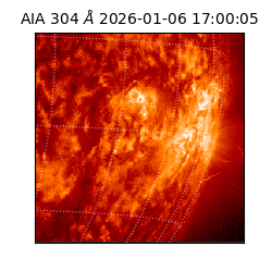 saia - 2026-01-06T17:00:05.129000