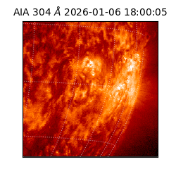 saia - 2026-01-06T18:00:05.129000