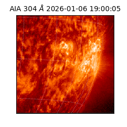 saia - 2026-01-06T19:00:05.129000