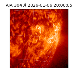 saia - 2026-01-06T20:00:05.129000