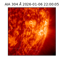 saia - 2026-01-06T22:00:05.129000