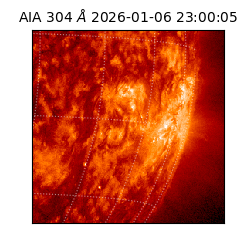 saia - 2026-01-06T23:00:05.129000