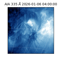 saia - 2026-01-06T04:00:00.622000