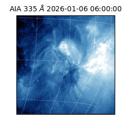 saia - 2026-01-06T06:00:00.626000