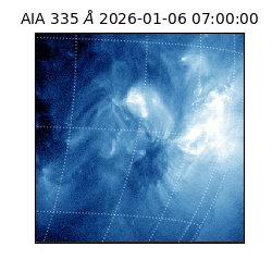 saia - 2026-01-06T07:00:00.632000