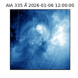 saia - 2026-01-06T12:00:00.631000