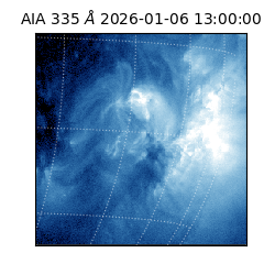 saia - 2026-01-06T13:00:00.626000