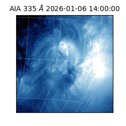 saia - 2026-01-06T14:00:00.625000