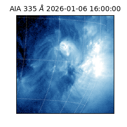 saia - 2026-01-06T16:00:00.632000