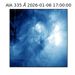 saia - 2026-01-06T17:00:00.632000