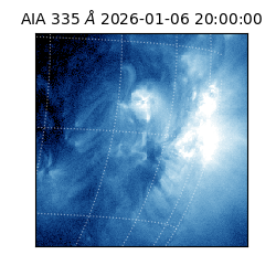 saia - 2026-01-06T20:00:00.633000