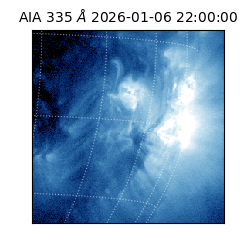 saia - 2026-01-06T22:00:00.626000