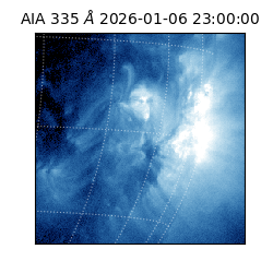 saia - 2026-01-06T23:00:00.623000