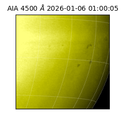 saia - 2026-01-06T01:00:05.954000
