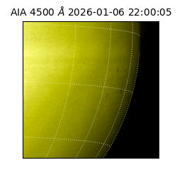 saia - 2026-01-06T22:00:05.963000