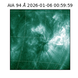saia - 2026-01-06T00:59:59.121000