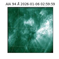 saia - 2026-01-06T02:59:59.122000