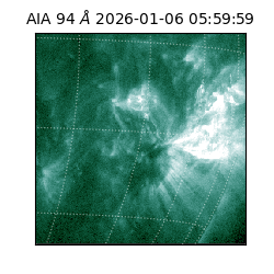 saia - 2026-01-06T05:59:59.122000