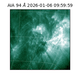 saia - 2026-01-06T09:59:59.122000