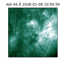 saia - 2026-01-06T10:59:59.122000