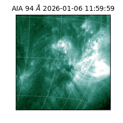 saia - 2026-01-06T11:59:59.138000