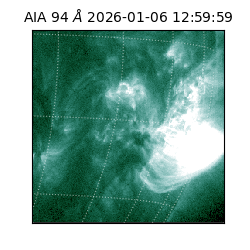 saia - 2026-01-06T12:59:59.122000