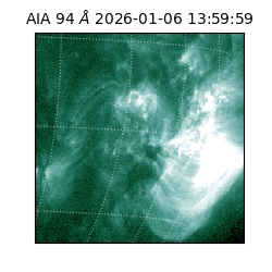 saia - 2026-01-06T13:59:59.138000