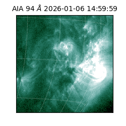 saia - 2026-01-06T14:59:59.138000