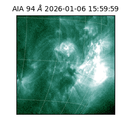 saia - 2026-01-06T15:59:59.122000