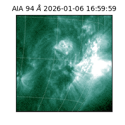 saia - 2026-01-06T16:59:59.122000