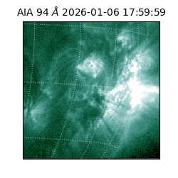 saia - 2026-01-06T17:59:59.122000