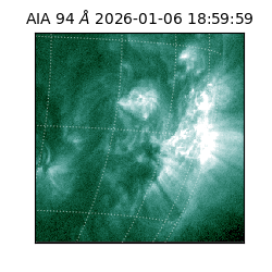 saia - 2026-01-06T18:59:59.130000