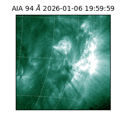 saia - 2026-01-06T19:59:59.122000