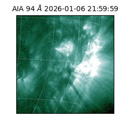 saia - 2026-01-06T21:59:59.122000